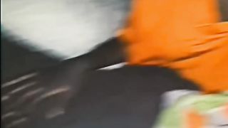 Funnyy Momment????