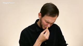 3 Easy Magic Tricks ???? TUTORIAL