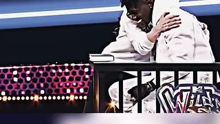 DC Young fly  best momment