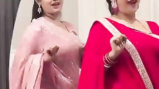 Toot jaye raha ji palan sagwan ke #ytshorts #shorts