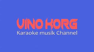 Musik and happy