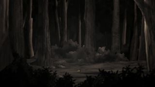 Scooby-Doo! and the Curse of the 13th Ghost   First 10 Minutes   WB Kids