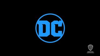 Scooby-Doo! and Krypto, Too!   FIRST 10 MINUTES!   @dckids @wbkids