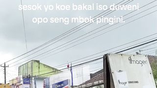 Story