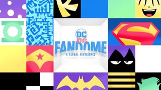 Scooby-Doo! & Batman The Brave and the Bold   First 10 Minutes   WB Kids