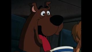 Scooby-Doo!   ZOMBIES! ????   Classic Cartoon Compilation   WB Kids