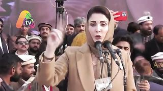 New funny video maryam nawaz azizi totey 2024