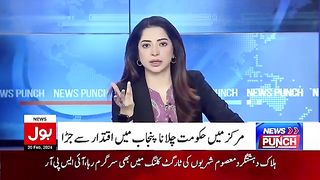 PTI News Pakistan Imran Khan
