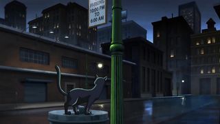 Scooby-Doo!   WEREWOLVES! ????   WB Kids