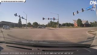 idiots in cars part 17