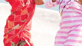 Video song