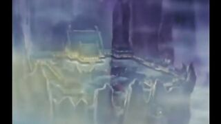 Kamen no Ninja Akakage Part 18
