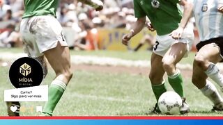 morre grande jogador da Alemanha