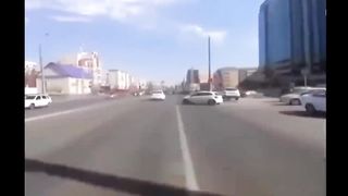 idiots in cars part 19
