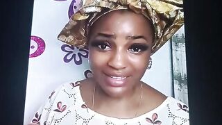 Nigerian AI Jadrolinija Toto Video Tiktok
