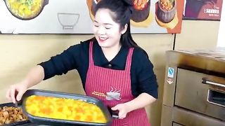 Food Master delicious meals#shorts #meals .