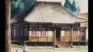 Kamen no Ninja Akakage Part 19
