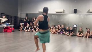 Matatini Mou _ Tuarii Tracqui