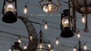 Coming soon ramzan Mubarak #