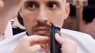 Try not to laugh ????????