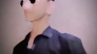 Kanju