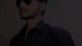 Kanju