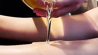 پرانے زمانے میں ممی کیسے تیار کی جاتی تھی