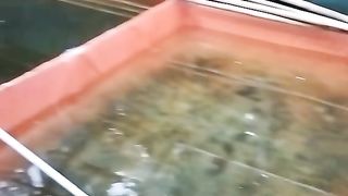 Saran anda kami terima, tapi ingat tidak semua pilihan itu sama