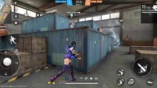 Игры
