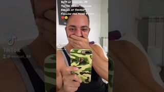Videos Compilations through all the Ending of Season1 - Follow for more Videos