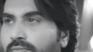 Mere Pass Tum Ho Sad -- Ost Status _ Sad Status _ Pakistani Song Status _ Sad WhatsApp