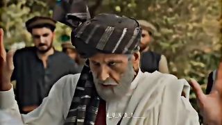 Durab khan Attitude video edit--_ Durab khan dialogue edit --_ Khaie drama video