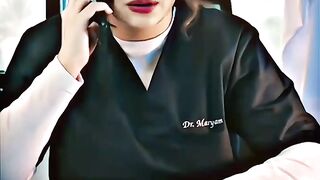 Ose Kahi Mujhe Mat Azmaye -- Jhoom Sad Dialogue Status -- Jhoom Status -- _shorts