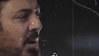 Dolat aur Kamyabi _ parizaad _ saith behroz _ noman ijaz _ parizad status _