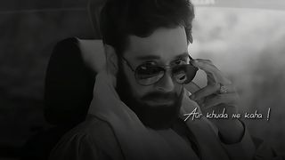 Khaie Pakistani Drama Status - Dur e Fishan _ Whatsapp Status _ Mikaal