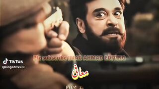 khai drama dialogue _dialogue _attitude
