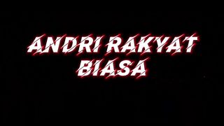 GRAND JP EYE OF FURTUNE PART #2 .. #VIRAL