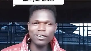 Chokora wa kitale