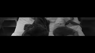Justin Bieber Love Yourself PURPOSE The Movement