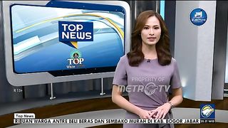 *_Capres 03 mengajak kualisi 01 untuk mendukung hak Angket. MAKIN SERU KAYAKNYA NIH._*