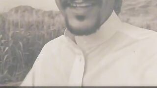 ماعلينا خوف