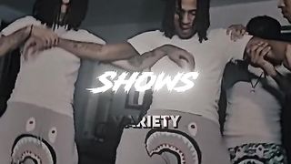 Jay hound edit