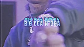 Kay Flock edit