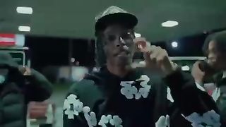 Nemzz Drill edit