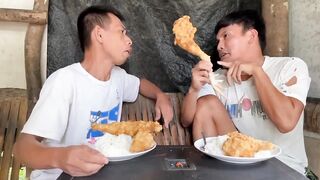 Funny