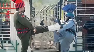 India vs Pakistan | Don't underestimate indians ð¤£ Boys Funny Attitude ð Boys Attitude @TechnoShaz..