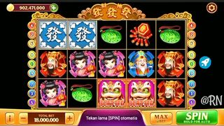 JP FAFA PART #3 #VIRAL #GAME_VIRAL