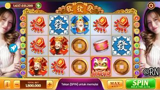 JP FAFA PART #4 #VIRAL #GAME_VIRAL