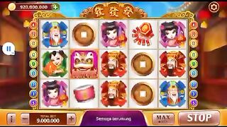 JP FAFA PART #5 #VIRAL #GAME VIRAL