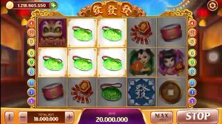 JP FAFA PART #6 #VIRAL #GAME VIRAL